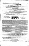 Civil & Military Gazette (Lahore) Tuesday 04 January 1870 Page 3