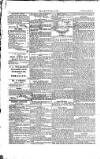 Civil & Military Gazette (Lahore) Tuesday 04 January 1870 Page 4
