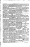 Civil & Military Gazette (Lahore) Tuesday 04 January 1870 Page 5