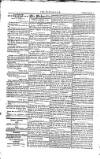 Civil & Military Gazette (Lahore) Tuesday 04 January 1870 Page 6