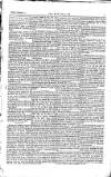 Civil & Military Gazette (Lahore) Tuesday 04 January 1870 Page 7