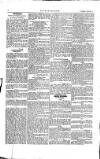 Civil & Military Gazette (Lahore) Tuesday 04 January 1870 Page 8