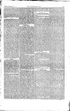 Civil & Military Gazette (Lahore) Tuesday 04 January 1870 Page 9