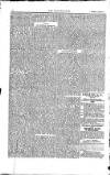 Civil & Military Gazette (Lahore) Tuesday 04 January 1870 Page 10