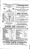 Civil & Military Gazette (Lahore) Tuesday 04 January 1870 Page 11