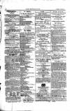 Civil & Military Gazette (Lahore) Tuesday 04 January 1870 Page 12