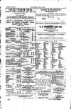 Civil & Military Gazette (Lahore) Thursday 06 January 1870 Page 3