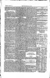 Civil & Military Gazette (Lahore) Thursday 06 January 1870 Page 5