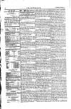 Civil & Military Gazette (Lahore) Thursday 06 January 1870 Page 6