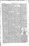 Civil & Military Gazette (Lahore) Thursday 06 January 1870 Page 7