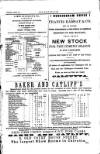Civil & Military Gazette (Lahore) Thursday 06 January 1870 Page 11