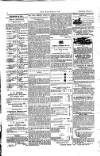 Civil & Military Gazette (Lahore) Saturday 08 January 1870 Page 2