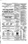 Civil & Military Gazette (Lahore) Saturday 08 January 1870 Page 3