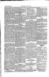 Civil & Military Gazette (Lahore) Saturday 08 January 1870 Page 5