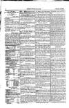 Civil & Military Gazette (Lahore) Saturday 08 January 1870 Page 6