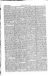 Civil & Military Gazette (Lahore) Saturday 08 January 1870 Page 7