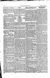 Civil & Military Gazette (Lahore) Saturday 08 January 1870 Page 8