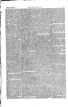 Civil & Military Gazette (Lahore) Saturday 08 January 1870 Page 9