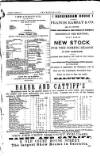 Civil & Military Gazette (Lahore) Saturday 08 January 1870 Page 11