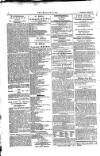 Civil & Military Gazette (Lahore) Saturday 08 January 1870 Page 12