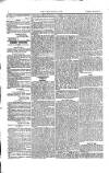 Civil & Military Gazette (Lahore) Tuesday 11 January 1870 Page 4