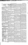 Civil & Military Gazette (Lahore) Tuesday 11 January 1870 Page 6