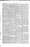 Civil & Military Gazette (Lahore) Tuesday 11 January 1870 Page 7