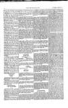 Civil & Military Gazette (Lahore) Tuesday 11 January 1870 Page 8