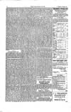 Civil & Military Gazette (Lahore) Tuesday 11 January 1870 Page 10