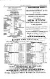 Civil & Military Gazette (Lahore) Thursday 13 January 1870 Page 2