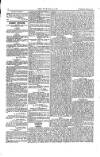 Civil & Military Gazette (Lahore) Thursday 13 January 1870 Page 4