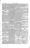 Civil & Military Gazette (Lahore) Thursday 13 January 1870 Page 5