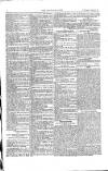 Civil & Military Gazette (Lahore) Thursday 13 January 1870 Page 8