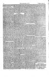 Civil & Military Gazette (Lahore) Thursday 13 January 1870 Page 10