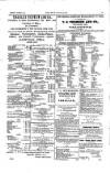 Civil & Military Gazette (Lahore) Thursday 13 January 1870 Page 11