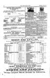 Civil & Military Gazette (Lahore) Saturday 15 January 1870 Page 2