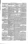 Civil & Military Gazette (Lahore) Saturday 15 January 1870 Page 4