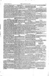 Civil & Military Gazette (Lahore) Saturday 15 January 1870 Page 5