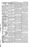 Civil & Military Gazette (Lahore) Saturday 15 January 1870 Page 6
