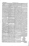 Civil & Military Gazette (Lahore) Saturday 15 January 1870 Page 7