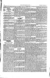 Civil & Military Gazette (Lahore) Saturday 15 January 1870 Page 8