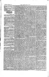 Civil & Military Gazette (Lahore) Saturday 15 January 1870 Page 9