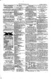 Civil & Military Gazette (Lahore) Saturday 15 January 1870 Page 12