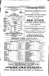 Civil & Military Gazette (Lahore) Thursday 20 January 1870 Page 2