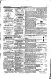 Civil & Military Gazette (Lahore) Thursday 20 January 1870 Page 3