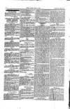 Civil & Military Gazette (Lahore) Thursday 20 January 1870 Page 4
