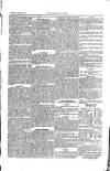 Civil & Military Gazette (Lahore) Thursday 20 January 1870 Page 5