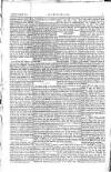 Civil & Military Gazette (Lahore) Thursday 20 January 1870 Page 7