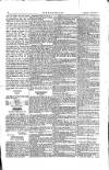 Civil & Military Gazette (Lahore) Thursday 20 January 1870 Page 8