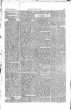 Civil & Military Gazette (Lahore) Thursday 20 January 1870 Page 9
